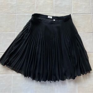 Wilfred Skirt